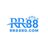 rr88rdcom1