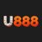 u888linktrangchu