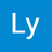 0977703884--lyly