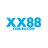 xx88eucom1