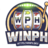 winphbio