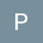 pravir