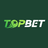 topbetmba