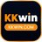 kkwinn