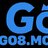 go8monster