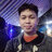 Anpham1303