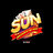 sunwin28bz