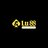 lu88groupcom