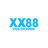 xx88shopping