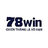 78winbot