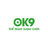 ok9brokerr