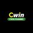 cwinchannel