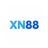 xn88linktrangchu