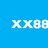 zsxx88com