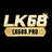 lk688pro