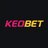 keobetspace