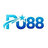 pu88dcom
