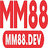 mm88dev1