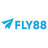 fly88sh