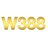 W388it