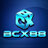 bcx88ituuscom