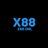 x88onl1