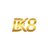 DK8store