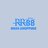 rr88shopping