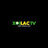 braidio7
