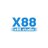 x88studio