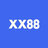 xxx8891com