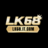 lk68itcomvn