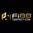 fi888itcom