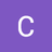 888clbcomio1