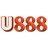 u888worid-of-bookscom