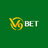 V9betsenet