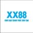 xx88tvcom