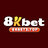 8kbet3top1
