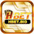 hbetbid