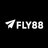 fly88uno