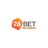 28betgamesnet