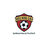 keonhacaifootball1