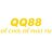 qq88anet