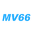 mv660comvn