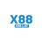 x88lat