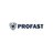 profastwebsite