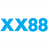 xx88vtnet