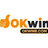 okwinrcomvn