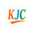 kjcorgin