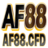 af88cfd
